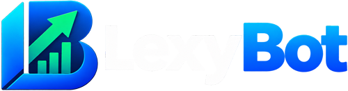 Lexy-Bot