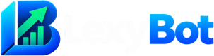 Lexy-Bot
